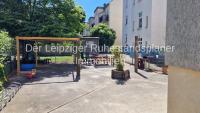 Wohnung kaufen Leipzig klein 1w30t6spptel