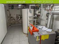 Wohnung kaufen Leipzig klein 6b2kk982o1mw