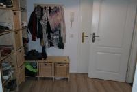 Wohnung kaufen Leipzig klein 6o48y8b3atj2