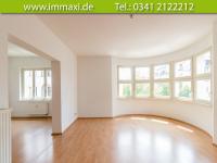 Wohnung kaufen Leipzig klein 6w66l1zulvrp