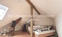 Wohnung kaufen Leipzig klein c5fweb0mn1pu