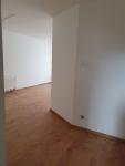 Wohnung kaufen Leipzig klein cvqk671hwgv4