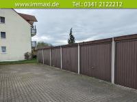 Wohnung kaufen Leipzig klein d3gqq49b7uh8