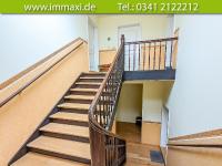 Wohnung kaufen Leipzig klein e7x20ngkhzdy