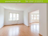 Wohnung kaufen Leipzig klein hmqmp0m2296p