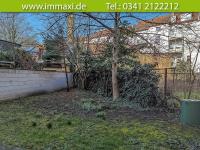 Wohnung kaufen Leipzig klein ii2f0omn9myy