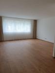 Wohnung kaufen Leipzig klein iybbv708802w