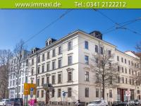 Wohnung kaufen Leipzig klein jxczqm74jktm