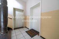 Wohnung kaufen Leipzig klein jyuc2mz6bf4k