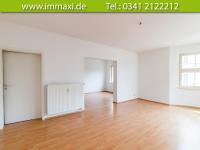 Wohnung kaufen Leipzig klein qga8fx1y0rn9