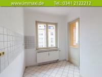 Wohnung kaufen Leipzig klein ws8dsdu1row8