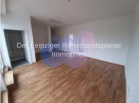 Wohnung kaufen Leipzig klein yt41h3cos6u2