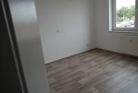 Wohnung kaufen Leuna klein rmu6f01agz71