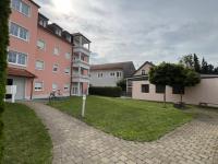 Wohnung kaufen Leutkirch im Allgäu klein xxikap0sqm9t