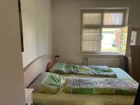 Wohnung kaufen Lindau (Bodensee) klein 7s5mp1ardd3a