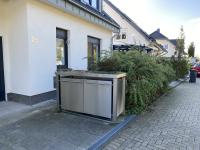 Wohnung kaufen Lindlar klein xtuy2g4cfa2r