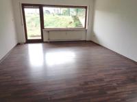 Wohnung kaufen Lingenfeld klein 9i3gadt2lw4x