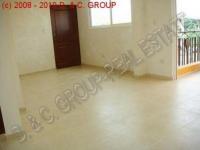 Wohnung kaufen Llanos de Gurabo klein jlws5dj4vemq