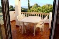 Wohnung kaufen Llucmajor / Cala Blava klein rsxc412367dc