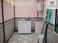 Wohnung kaufen Los Alcázares / Los Narejos klein 63mna896lcah