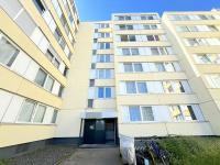 Wohnung kaufen Ludwigshafen am Rhein klein lmxi4qf7pc9c