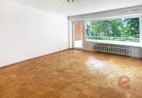 Wohnung kaufen Lübeck klein 197zxrwknmlk