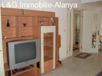 Wohnung kaufen Mahmutlar Alanya Antalya klein 51s7ba1432zl