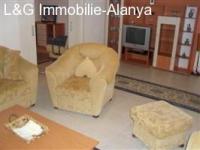 Wohnung kaufen Mahmutlar Alanya Antalya klein 99v1hw83j608