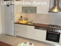 Wohnung kaufen Mahmutlar Alanya Antalya klein 9p717p4miojg