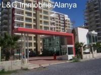 Wohnung kaufen Mahmutlar Alanya Antalya klein baq271atb4u7