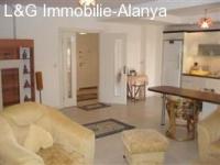 Wohnung kaufen Mahmutlar Alanya Antalya klein f7hti9p438qf