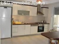 Wohnung kaufen Mahmutlar Alanya Antalya klein gz5v46ot87ng