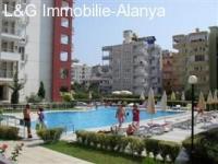 Wohnung kaufen Mahmutlar Alanya Antalya klein qzztl8hj9ie9