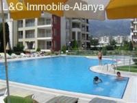 Wohnung kaufen Mahmutlar Alanya Antalya klein x8pa12gnhw9f