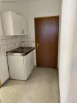 Wohnung kaufen Mainz klein znmc5lpjr4n2