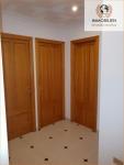 Wohnung kaufen Manacor / Portocristo klein ewkdj4z0649c