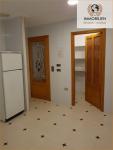 Wohnung kaufen Manacor / Portocristo klein m6jnez8orjt2