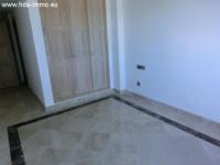 Wohnung kaufen Manilva klein vgam10yd0h6k