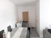 Wohnung kaufen Mannheim klein 3gio776eu2ap