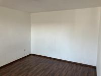 Wohnung kaufen Mannheim klein 6mtzxgbi5af8