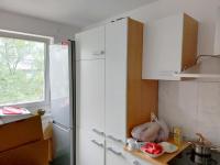 Wohnung kaufen Mannheim klein 9jno6kzjvhq0