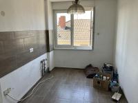 Wohnung kaufen Mannheim klein awvvd2a6281x