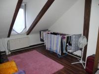 Wohnung kaufen Mannheim klein g248oi8xkgm6