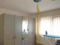 Wohnung kaufen Mannheim klein hww1f83165mn