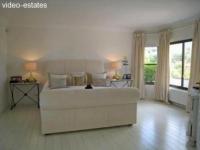 Wohnung kaufen Marbella klein 14qkhl3tfmk8