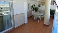 Wohnung kaufen Marbella klein ejq81l2d03vj