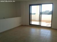 Wohnung kaufen Marbella-Ost klein 256n0qth5pn3