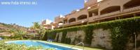 Wohnung kaufen Marbella-Ost klein 5cqncixa1ni2