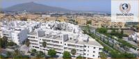 Wohnung kaufen Marbella / San Pedro de Alcántara klein 7nolvf96r4kw