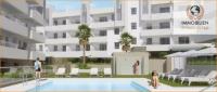 Wohnung kaufen Marbella / San Pedro de Alcántara klein lomp17iyly8z